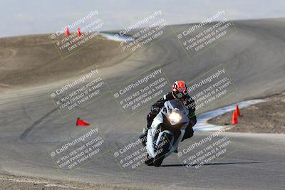 media/Oct-04-2022-YCRS ChampSchool (Tue) [[4ee708be7e]]/A Group/Session 2 (Phil Hill)/